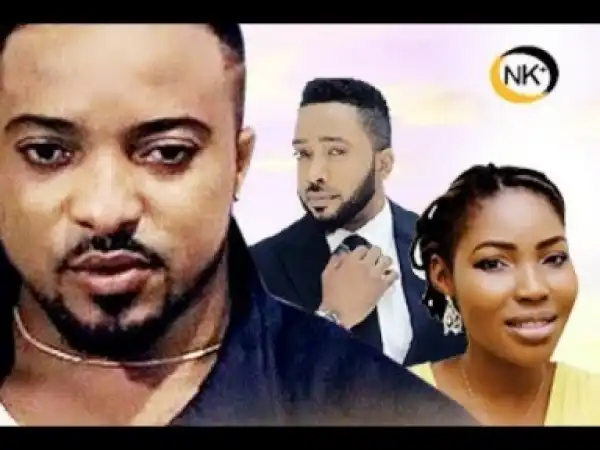 Video: Shameful Affair 1 | 2018 Latest Nigerian Nollywood Movies